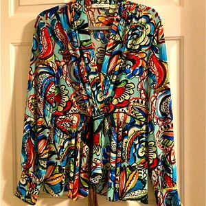 Robert Graham Shirt